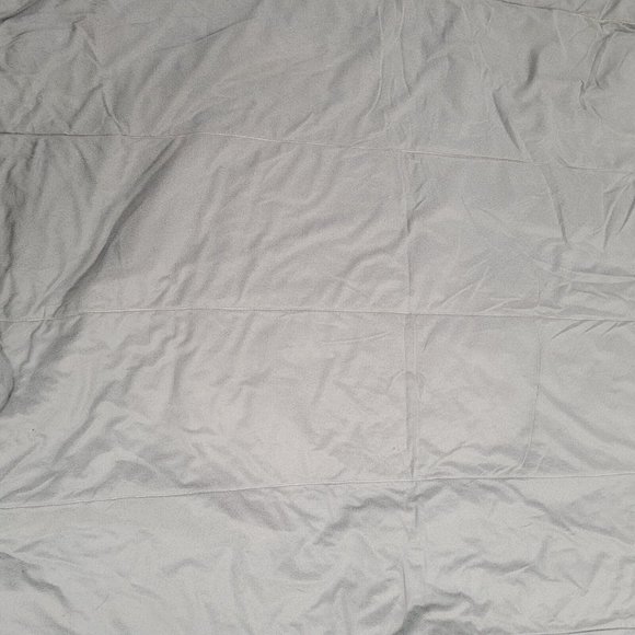 Vintage 90s Warner Bros Looney Tunes Sleeping Bag 1993 Bugs Taz Daffy Yosemite - Picture 14 of 15